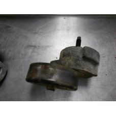 101M008 Serpentine Belt Tensioner For 97-99 Pontiac Grand Am 2.4 101M008 Serpentine Belt Tensioner For 97-99 Pontiac Grand Am 2.4